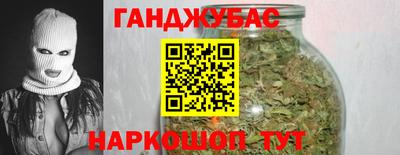 PSILOCYBIN Новодвинск