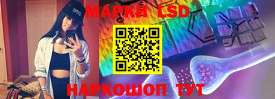 МДПВ Новозыбков