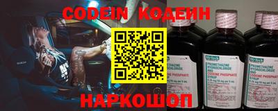 МДПВ Новозыбков