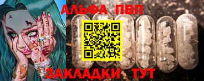 МДПВ Новозыбков